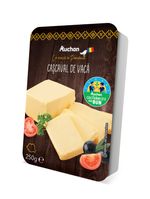 cascaval-de-vaca-auchan-la-masa-in-romania-250-g