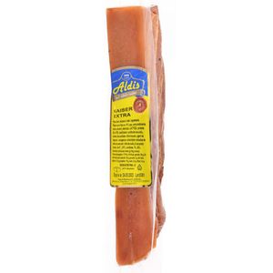 Kaizer extra vid Aldis, +/- 500 g