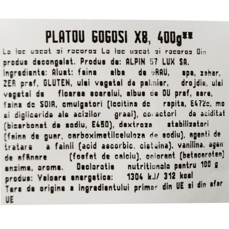 platou-gogosi-x8