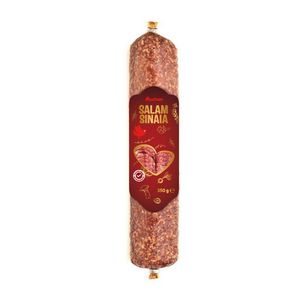 Salam Sinaia Auchan, 350 g