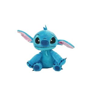 Jucarie de plus Stitch, 20 cm