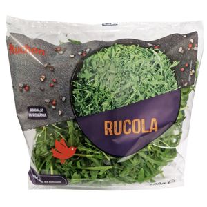 Rucola Auchan, 100 g