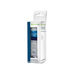 bandelete-de-analiza-apa-pentru-piscine-si-spa-garden-star-50-benzi