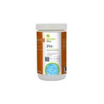 ph-minus-pudra-pentru-piscine-si-spa-garden-star-1kg