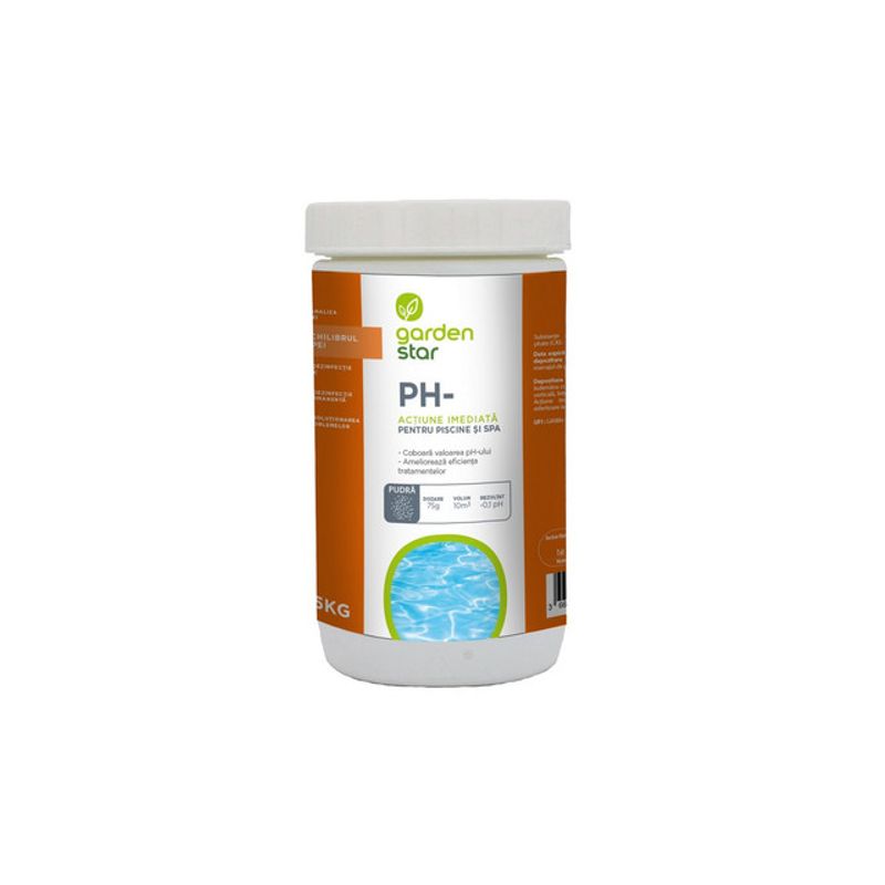 ph-minus-pudra-pentru-piscine-si-spa-garden-star-1kg