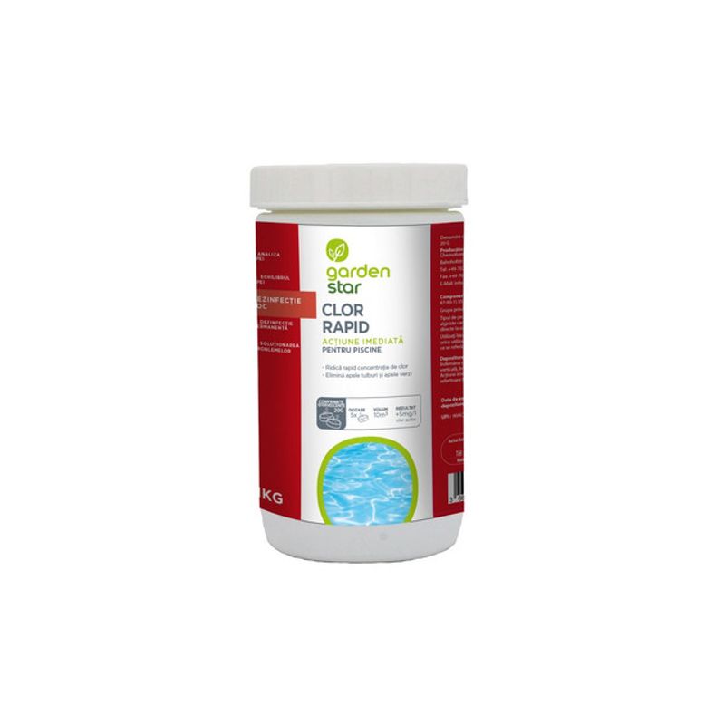 clor-rapid-actiune-imediata-garden-star-pentru-piscine-1kg