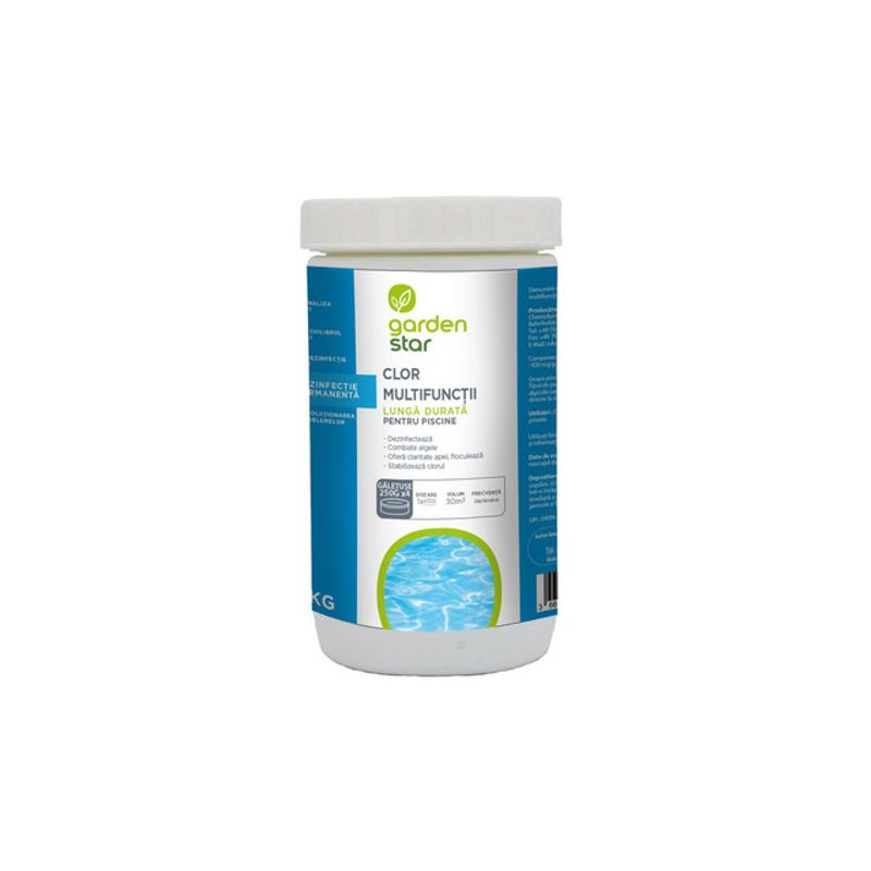 clor-multifunctii-lunga-durata-garden-star-pentru-piscine-1kg