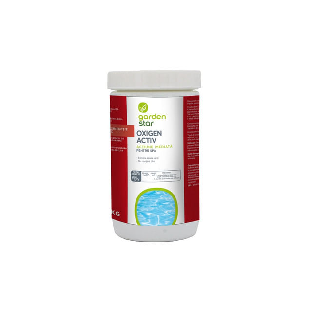 oxigen-activ-pastile-garden-star-pentru-spa-1kg