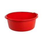 lighean-rotund-din-plastic-cyclops-rosu-10-l