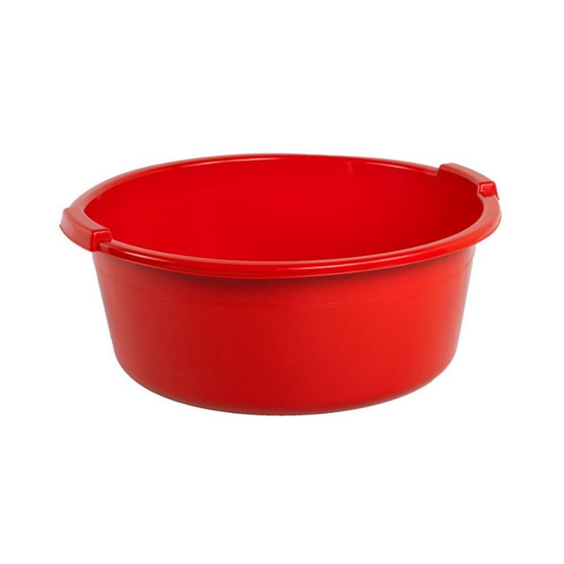 lighean-rotund-din-plastic-cyclops-rosu-10-l