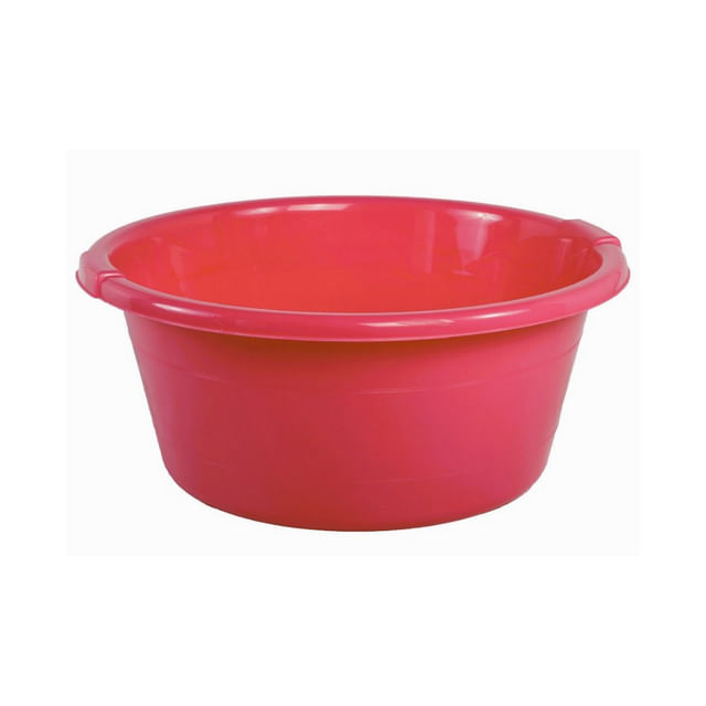 lighean-rotund-din-plastic-cyclops-rosu-27-l