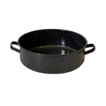 cratita-cu-manere-emailul-36-cm-126-l