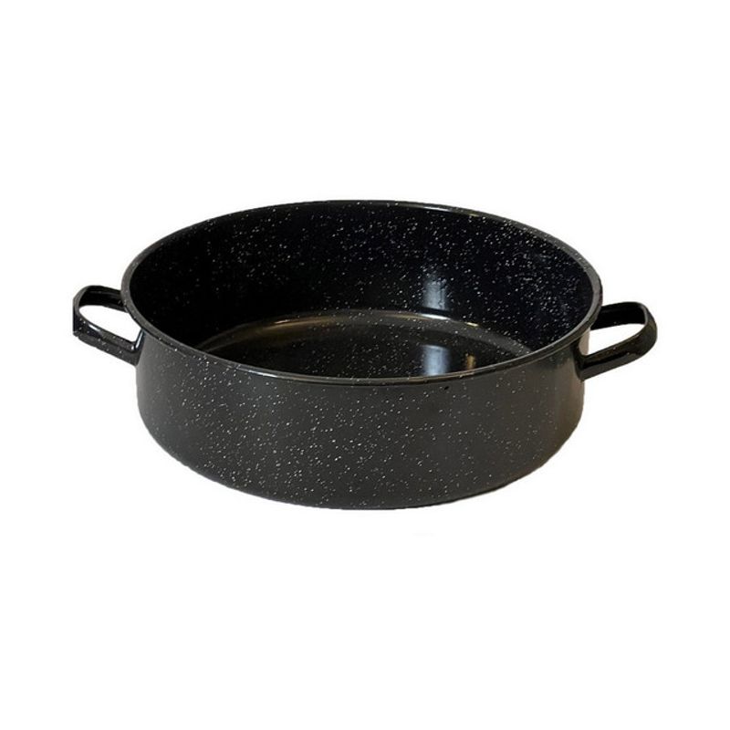 cratita-cu-manere-emailul-36-cm-126-l