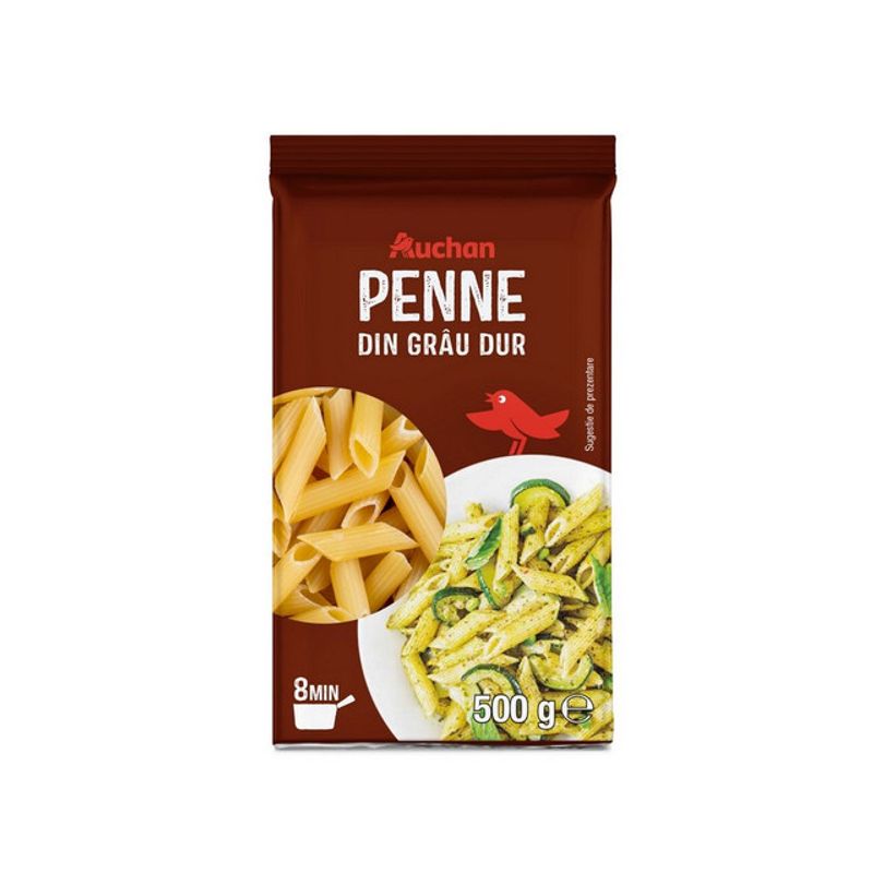 penne-din-grau-dur-auchan-500-g