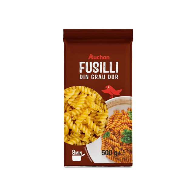 fusilli-din-grau-dur-auchan-500-g