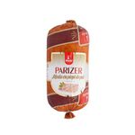 parizer-cu-piept-de-pui-meda-1-kg