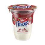 iaurt-cu-cirese-muller-froop-150-g