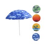 umbrela-de-plaja-1-8-m-diverse-culori