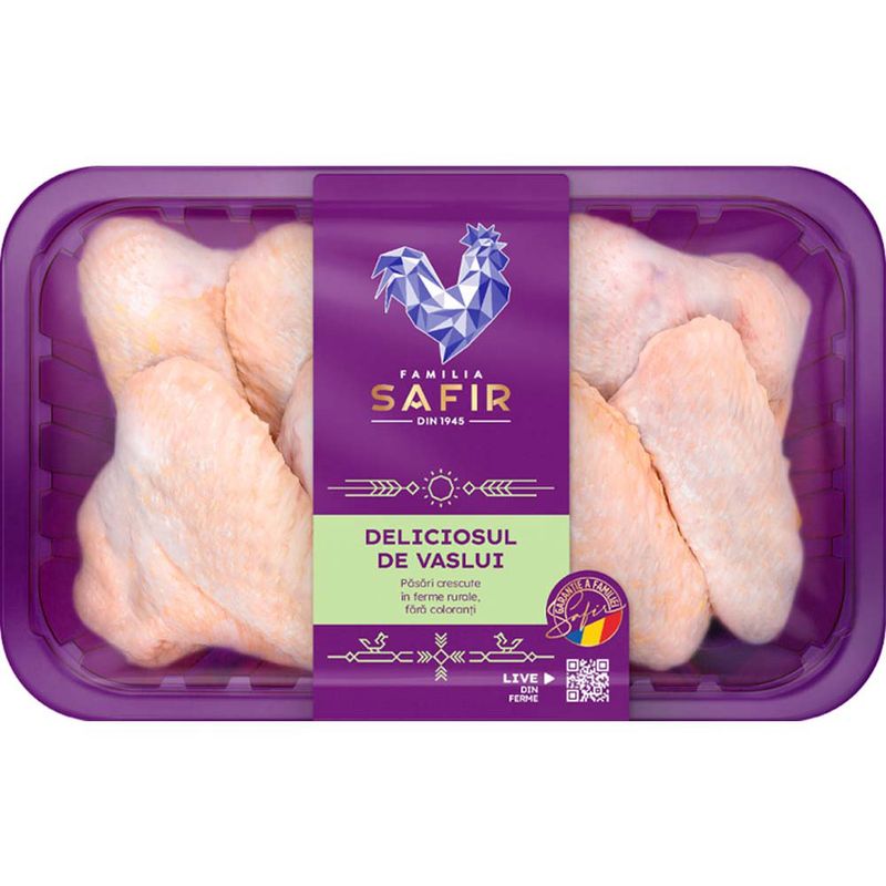 aripi-cu-si-fara-varf