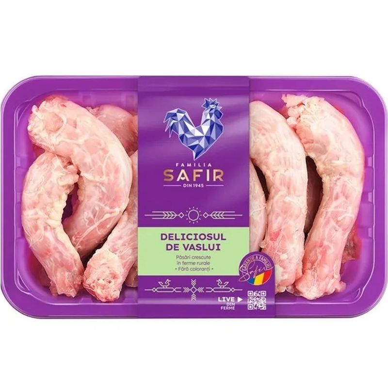 gaturi-de-pui-deliciosul-de-vaslui