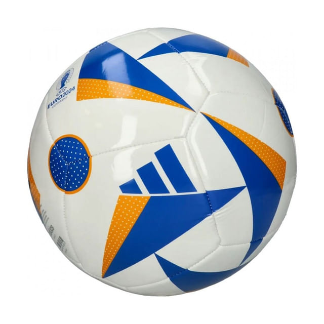 minge-de-fotbal-replica-adidas-euro-2024-alb-albastru