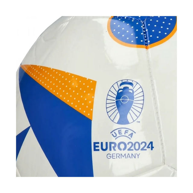 minge-de-fotbal-replica-adidas-euro-2024-alb-albastru