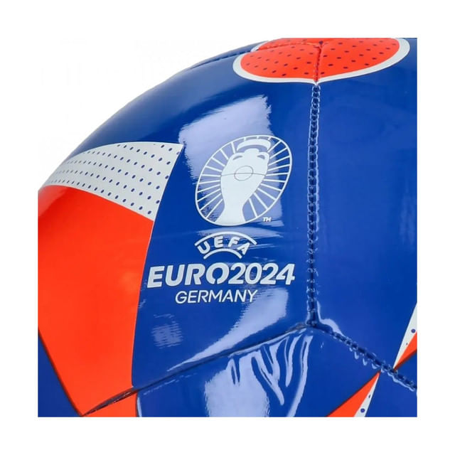 minge-de-fotbal-replica-adidas-euro-2024-albastru-portocaliu