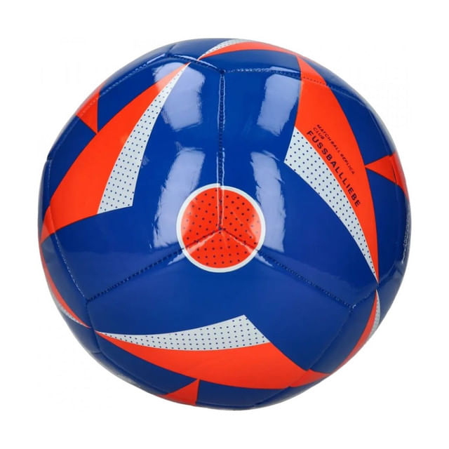 minge-de-fotbal-replica-adidas-euro-2024-albastru-portocaliu