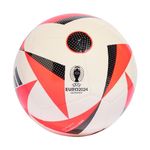 minge-de-fotbal-replica-adidas-euro-2024-alb-portocaliu