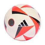 minge-de-fotbal-replica-adidas-euro-2024-alb-portocaliu