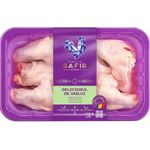 spate-de-pui-cu-aripi-deliciosul-de-vaslui-caserola-1-6-kg