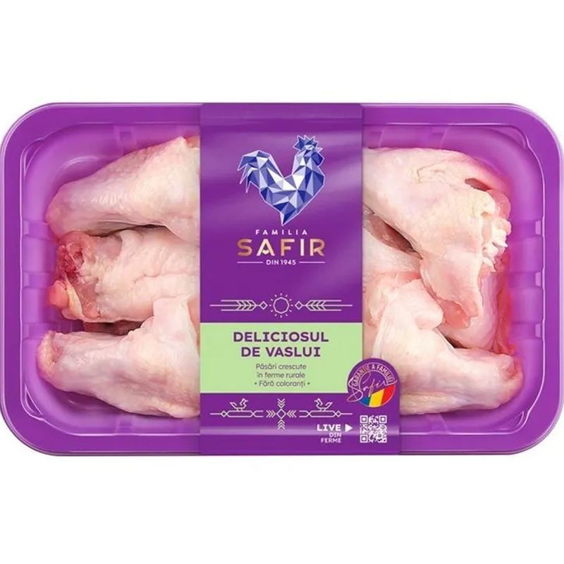 spate-de-pui-cu-aripi-deliciosul-de-vaslui-caserola-1-6-kg