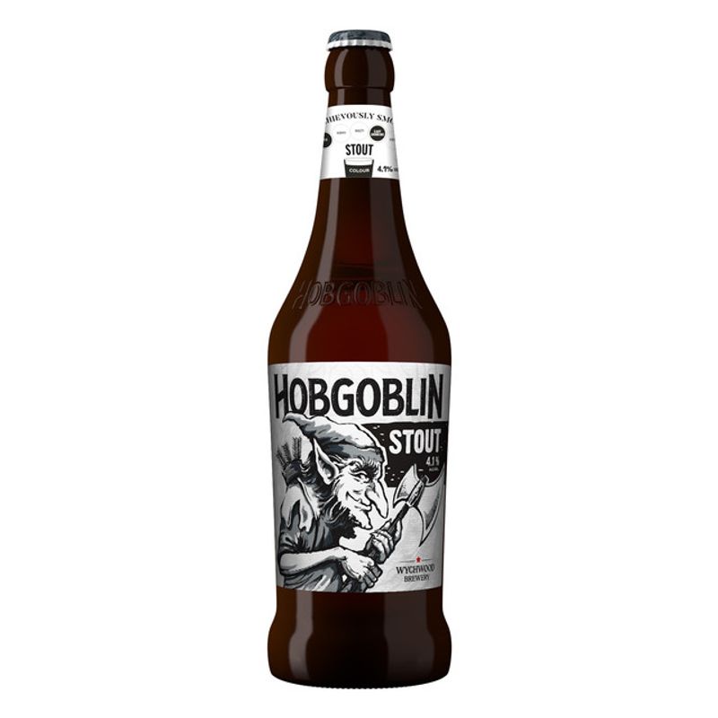 bere-neagra-hobgoblin-stout-alcool-4-1-sticla-0-5-l