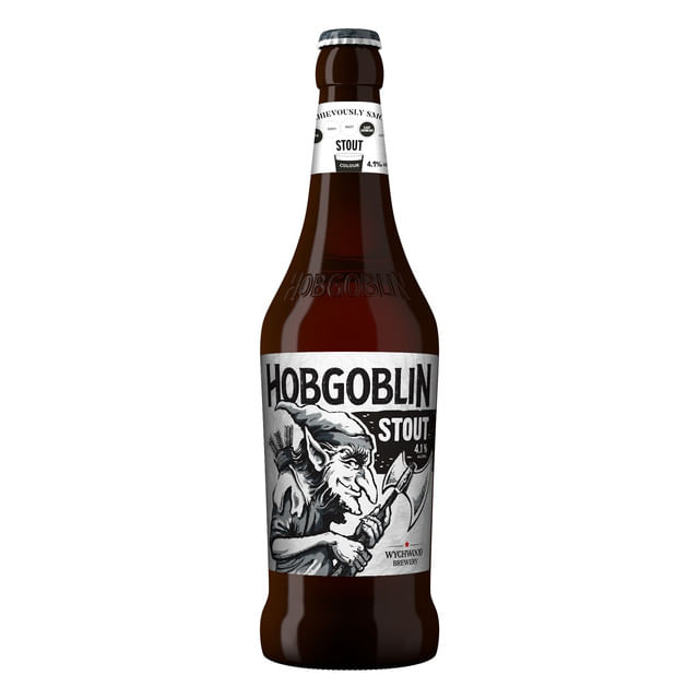 bere-neagra-hobgoblin-stout-alcool-4-1-sticla-0-5-l