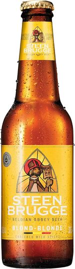 bere-blonda-steenbrugge-sticla-0-33-l-sgr