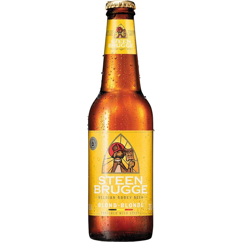 bere-blonda-steenbrugge-sticla-0-33-l-sgr