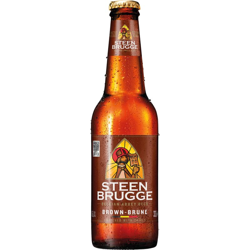 bere-bruna-steenbrugge-sticla-0-33-l-sgr