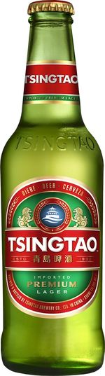bere-blonda-tsingtao-sticla-0-64-l-sgr