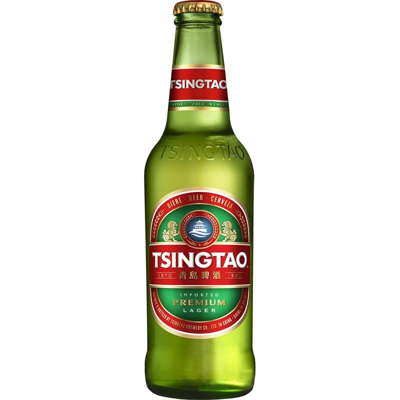 bere-blonda-tsingtao-sticla-0-64-l-sgr