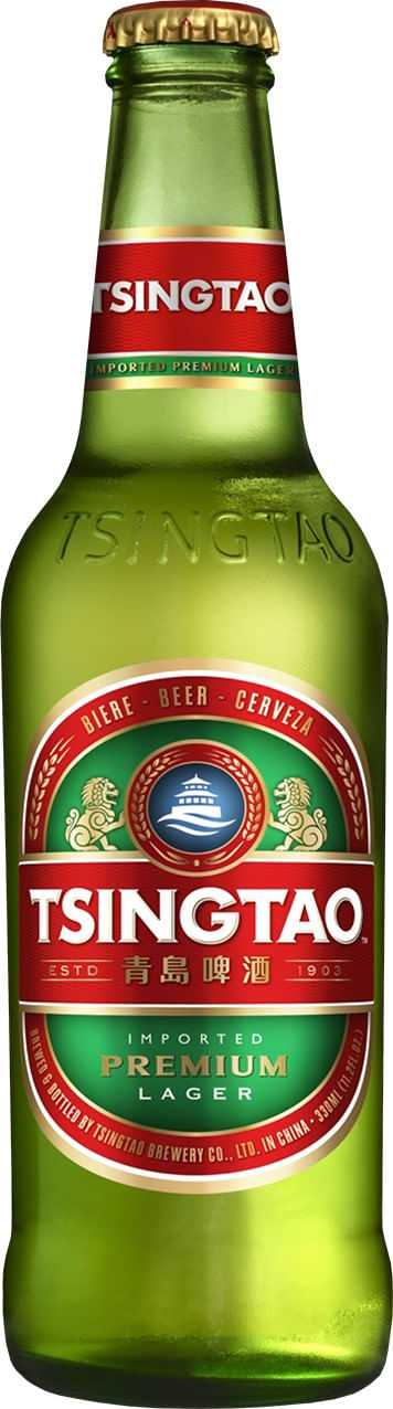 bere-blonda-tsingtao-sticla-0-64-l-sgr