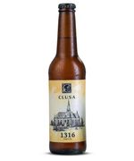 bere-artizanala-clusa-cream-ale-sticla-0-33-l-sgr