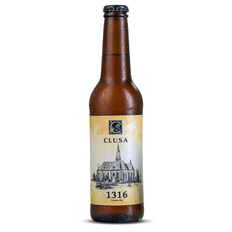 bere-artizanala-clusa-cream-ale-sticla-0-33-l-sgr
