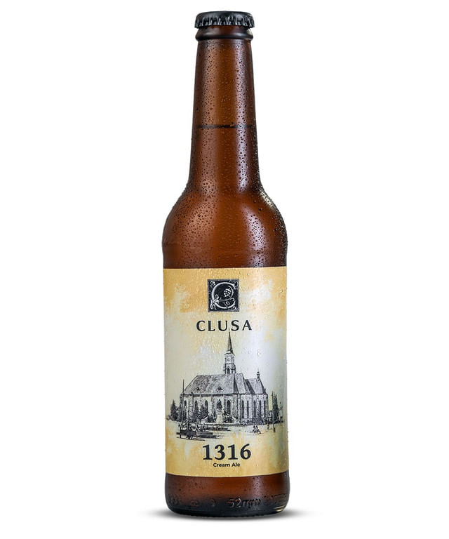 bere-artizanala-clusa-cream-ale-sticla-0-33-l-sgr