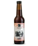 bere-artizanala-clusa-vienna-sticla-0-33-l-sgr