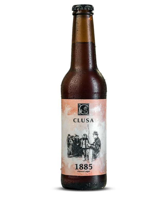 bere-artizanala-clusa-vienna-sticla-0-33-l-sgr