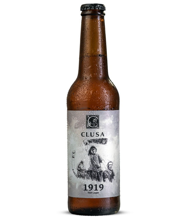 bere-artizanala-clusa-hell-lager-sticla-0-33-l-sgr