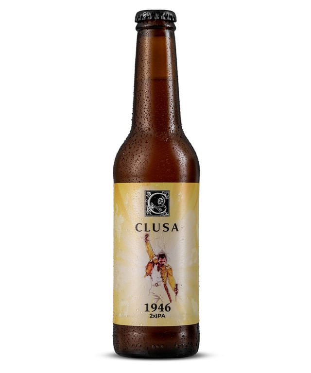 bere-artizanala-clusa-2xipa-sticla-0-33-l-sgr