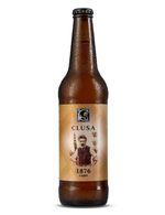 bere-artizanala-clusa-lager-sticla-0-5-l-sgr