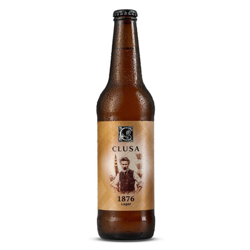 bere-artizanala-clusa-lager-sticla-0-5-l-sgr