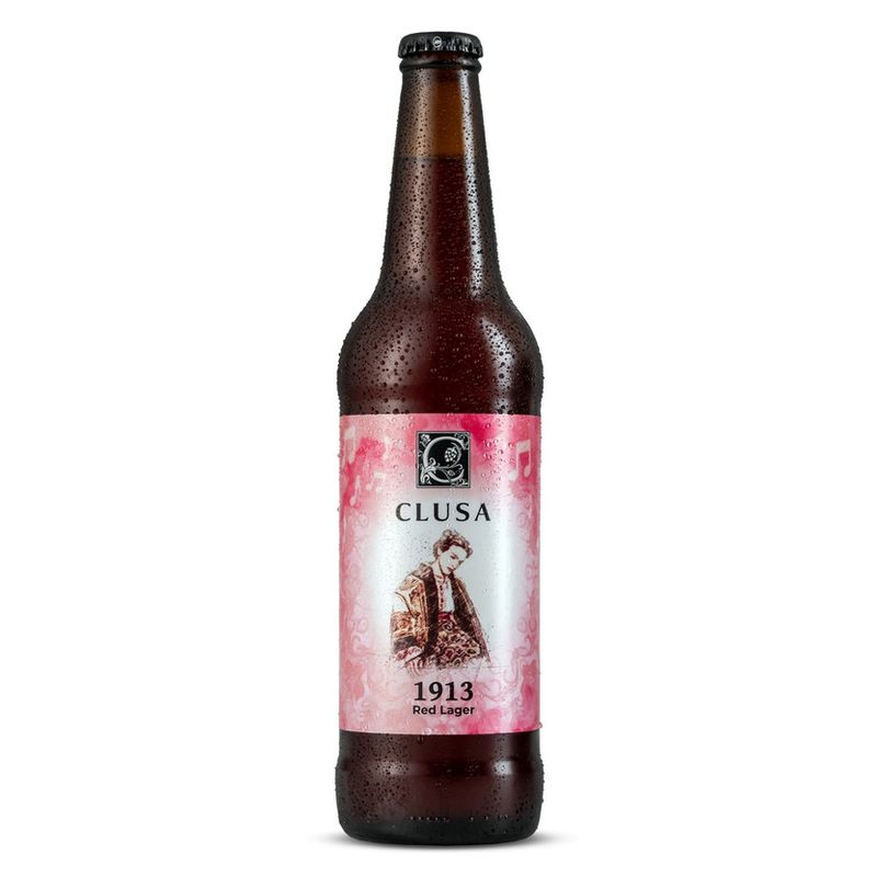 bere-artizanala-clusa-red-lager-sticla-0-5-l-sgr